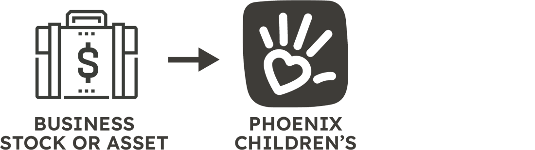 Charity Image