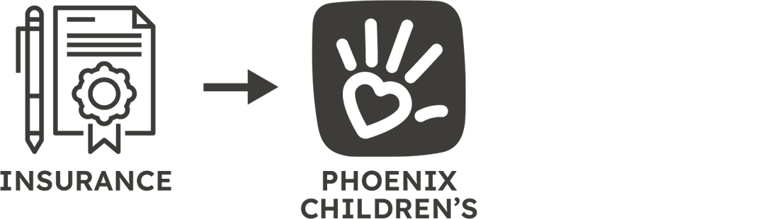 Charity Image
