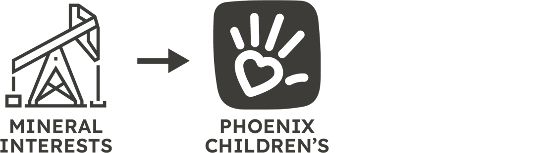 Charity Image