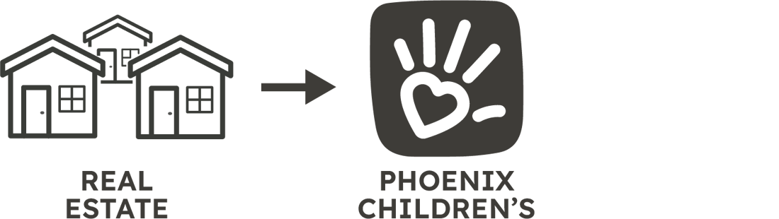 Charity Image